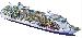 bateau