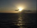 DSCF2845.JPG