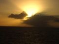 DSCF2846.JPG