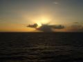 DSCF2847.JPG