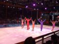 DSCF2871.JPG