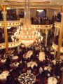 DSCF2884.JPG