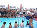 DSCF2902.JPG