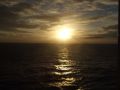 DSCF2917.JPG