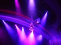 DSCF2941.JPG
