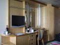 DSCF2688.JPG