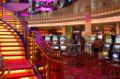 freedom of the seas casino 2.jpg
