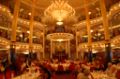 freedom of the seas main dining room.jpg