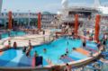 freedom of the seas main pool 2.jpg