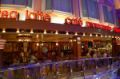Freedom of the Seas Royal Promenade Cafe Promenade.jpg
