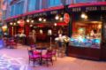 freedom of the seas royal promenade sorrentos pizza.jpg