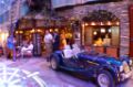 freedom of the seas royal promenade vintage wine bar 1.jpg