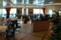 freedom of the seas spa.jpg