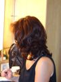 DSCF2715.JPG