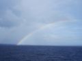DSCF2707.JPG