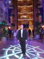 DSCF2722.JPG