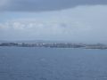 DSCF2733.JPG