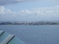 DSCF2734.JPG