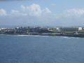 DSCF2736.JPG