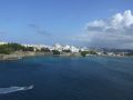 DSCF2738.JPG