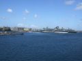 DSCF2739.JPG