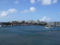 DSCF2740.JPG