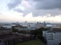 DSCF2749.JPG