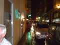DSCF2754.JPG