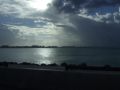 DSCF2742.JPG