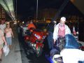 DSCF2759.JPG