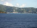 DSCF2766.JPG