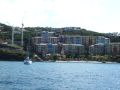 DSCF2777.JPG