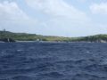 DSCF2779.JPG