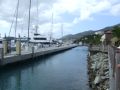 DSCF2790.JPG