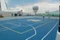 freedom of the seas sports basketball 1.jpg