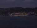 DSCF2803.JPG