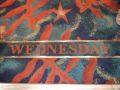 DSCF2820.JPG