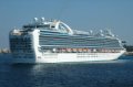 Emerald Princess.jpg