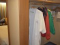 DSCF3834.jpg