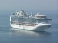 Emerald_princess.jpg