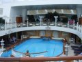 DSCF3477.jpg