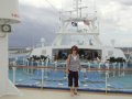 DSCF3478.jpg