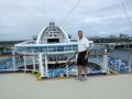 DSCF3479.jpg