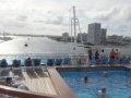 DSCF3483.jpg