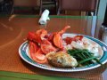 DSCF3484.jpg