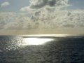 DSCF3508.JPG
