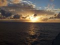 DSCF3513.JPG