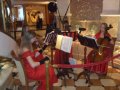 DSCF3490.JPG