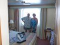 DSCF3498.JPG
