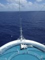 DSCF3504.JPG